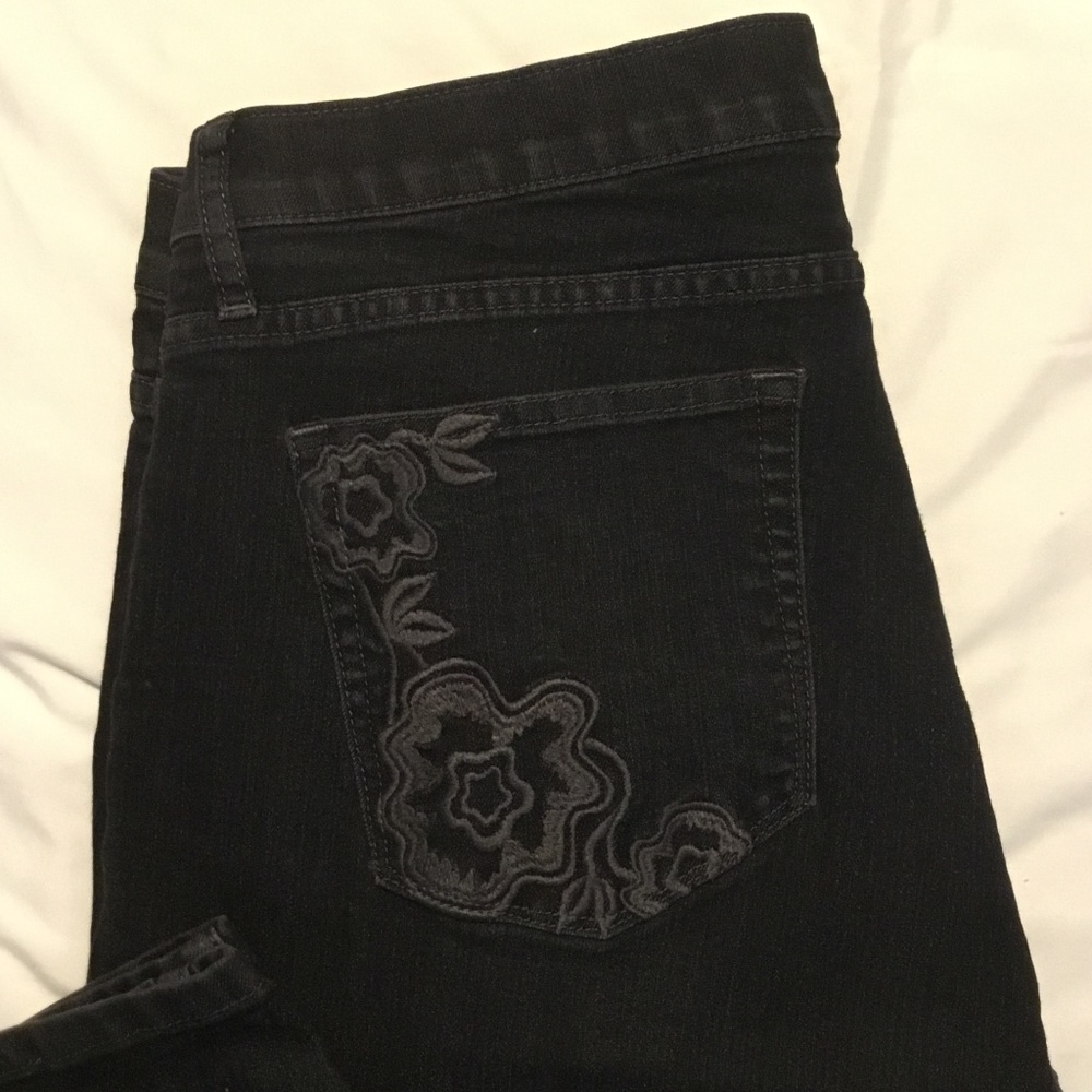 🙀3/$20 LEE size 16W Straight CLASSIC FIT